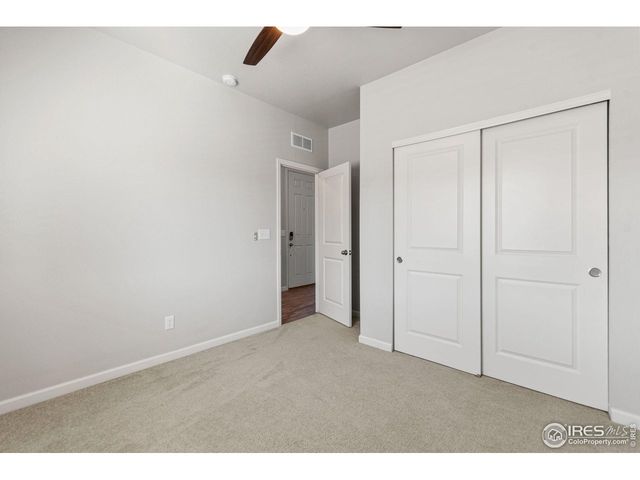 3110 Crux Dr, Loveland, CO 80537