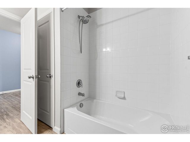 3110 Crux Dr, Loveland, CO 80537