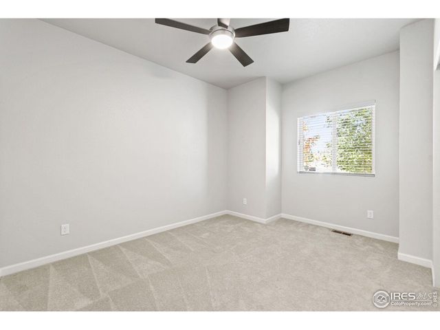 3110 Crux Dr, Loveland, CO 80537