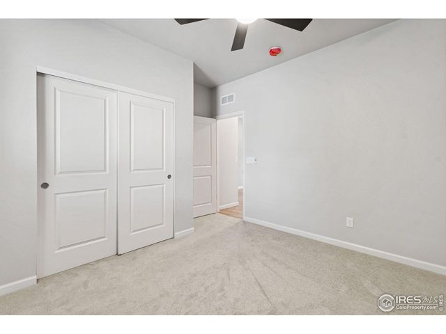 3110 Crux Dr, Loveland, CO 80537