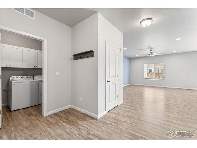 3110 Crux Dr, Loveland, CO 80537