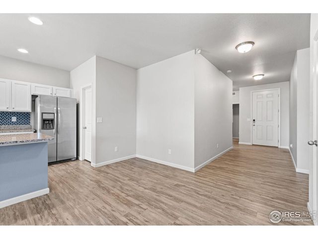 3110 Crux Dr, Loveland, CO 80537