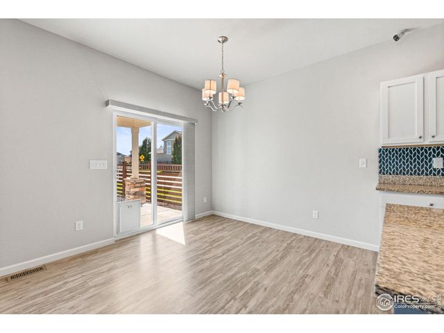 3110 Crux Dr, Loveland, CO 80537