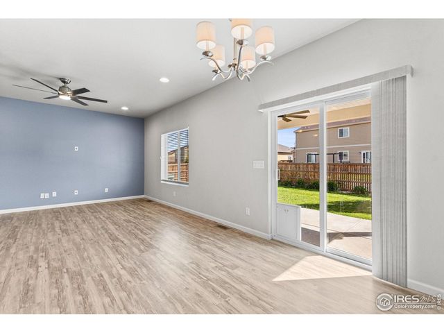 3110 Crux Dr, Loveland, CO 80537