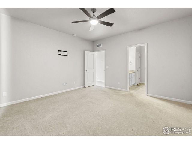 3110 Crux Dr, Loveland, CO 80537