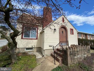 759 SALEM AVE, York, PA 17401