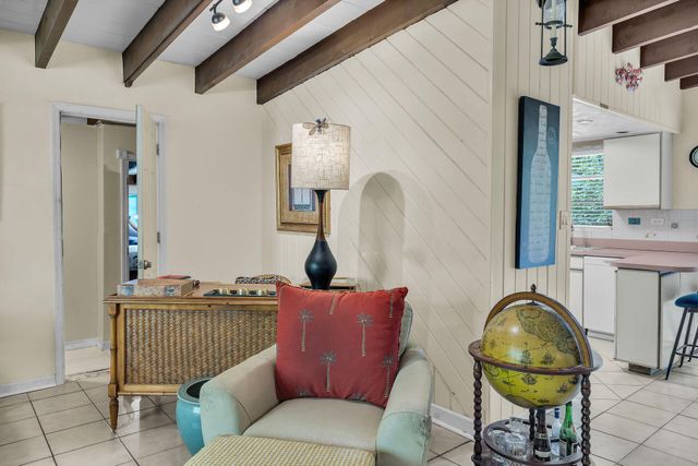 5353 Dogwood Dell Street, Marathon, FL 33050