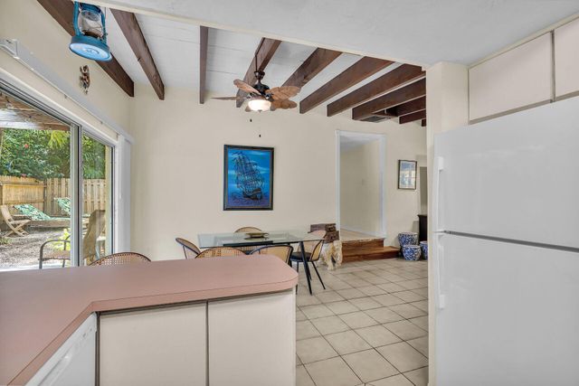 5353 Dogwood Dell Street, Marathon, FL 33050