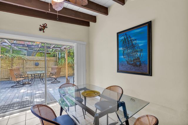 5353 Dogwood Dell Street, Marathon, FL 33050