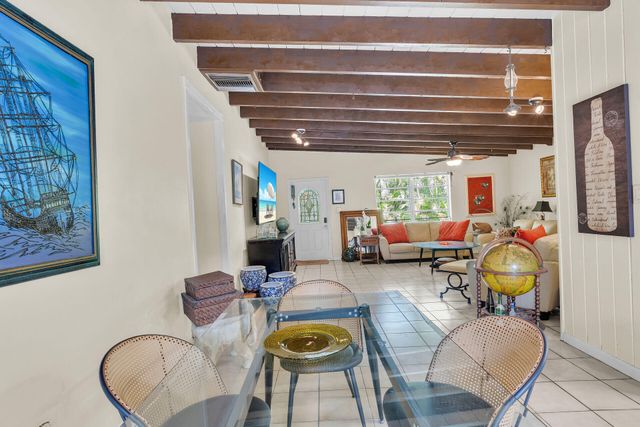 5353 Dogwood Dell Street, Marathon, FL 33050