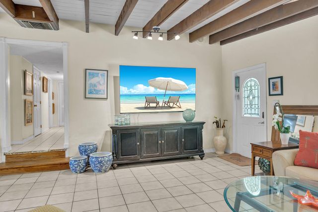 5353 Dogwood Dell Street, Marathon, FL 33050