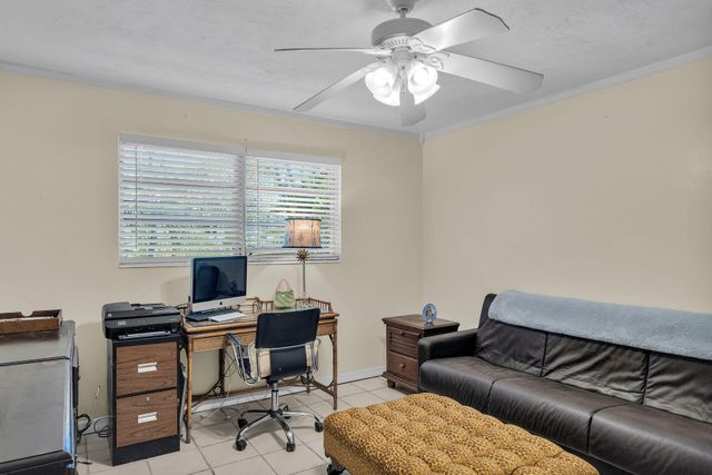 5353 Dogwood Dell Street, Marathon, FL 33050