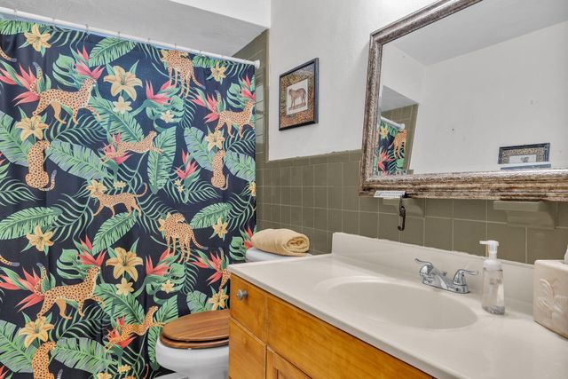 5353 Dogwood Dell Street, Marathon, FL 33050