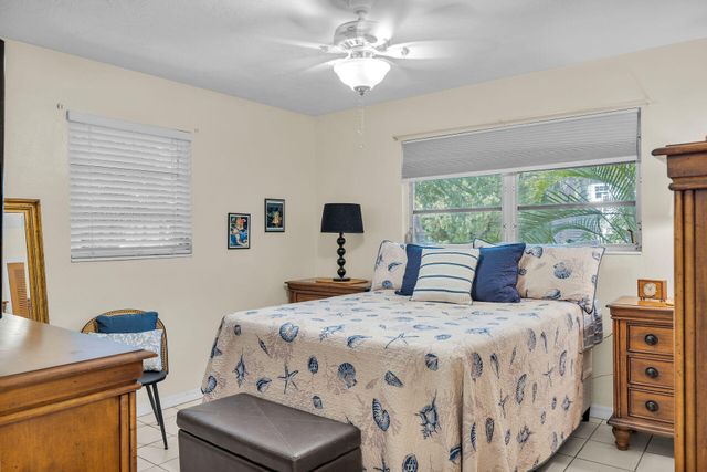 5353 Dogwood Dell Street, Marathon, FL 33050