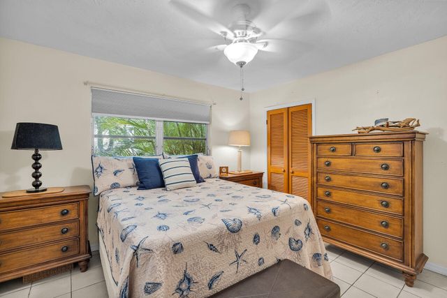 5353 Dogwood Dell Street, Marathon, FL 33050