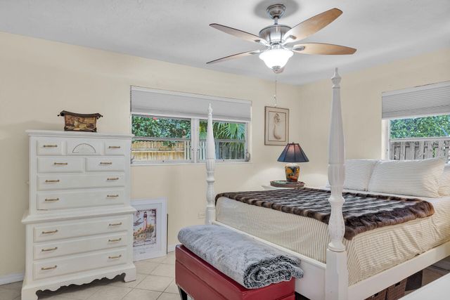 5353 Dogwood Dell Street, Marathon, FL 33050