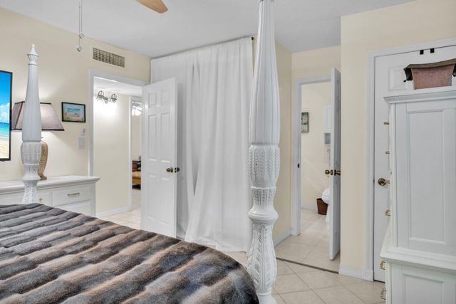 5353 Dogwood Dell Street, Marathon, FL 33050