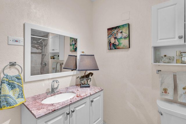 5353 Dogwood Dell Street, Marathon, FL 33050