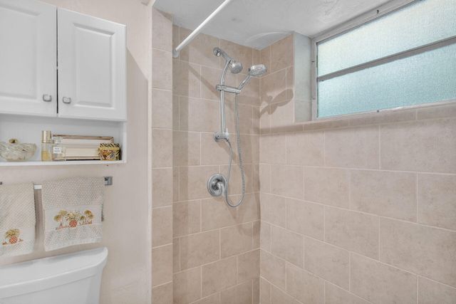 5353 Dogwood Dell Street, Marathon, FL 33050