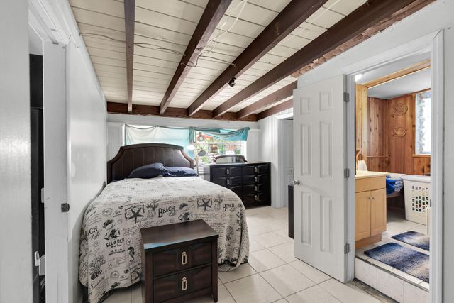 5353 Dogwood Dell Street, Marathon, FL 33050