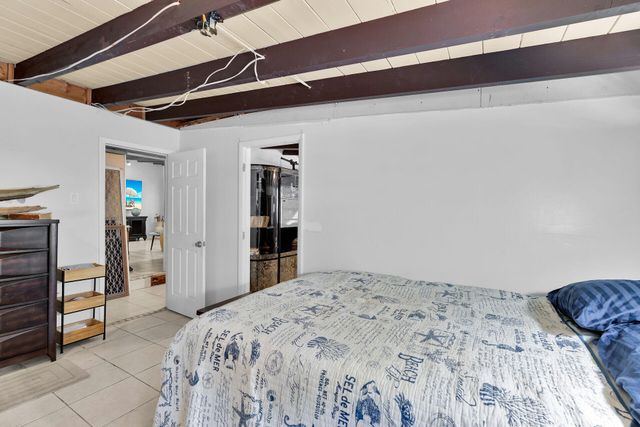 5353 Dogwood Dell Street, Marathon, FL 33050