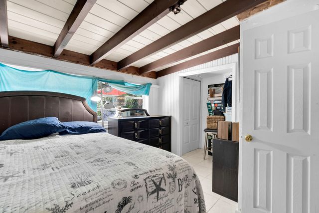 5353 Dogwood Dell Street, Marathon, FL 33050