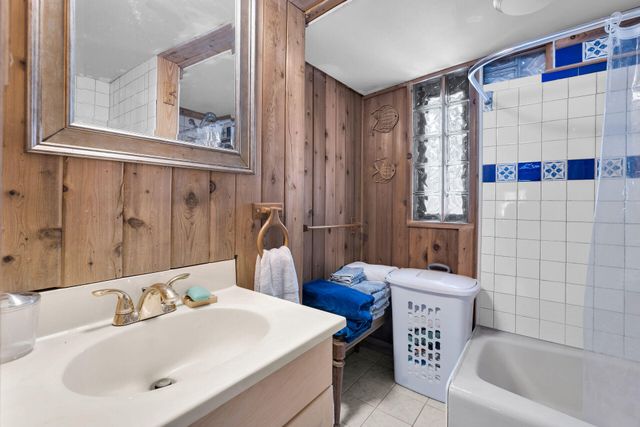 5353 Dogwood Dell Street, Marathon, FL 33050