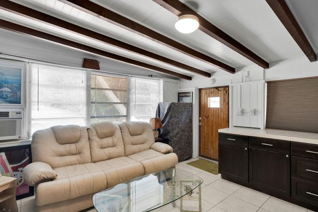 5353 Dogwood Dell Street, Marathon, FL 33050