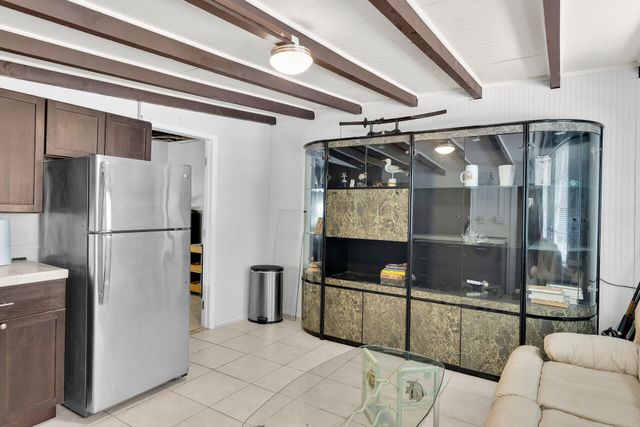 5353 Dogwood Dell Street, Marathon, FL 33050