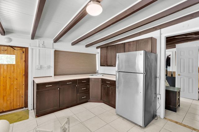 5353 Dogwood Dell Street, Marathon, FL 33050