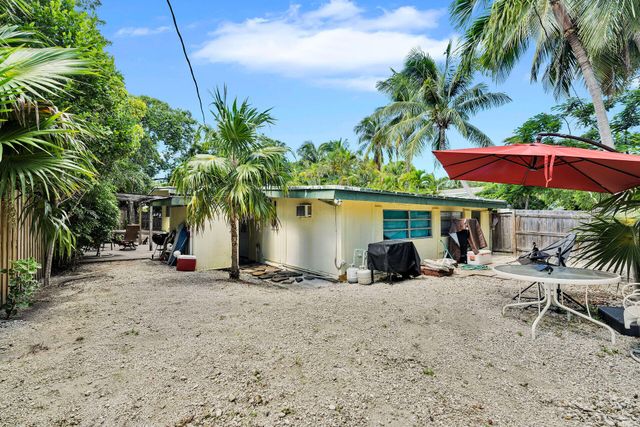 5353 Dogwood Dell Street, Marathon, FL 33050