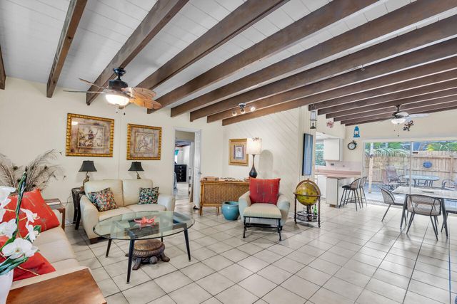 5353 Dogwood Dell Street, Marathon, FL 33050