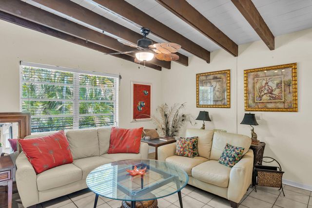 5353 Dogwood Dell Street, Marathon, FL 33050