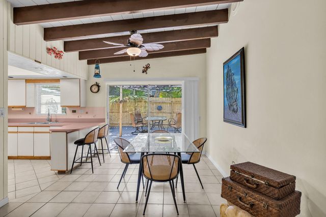 5353 Dogwood Dell Street, Marathon, FL 33050