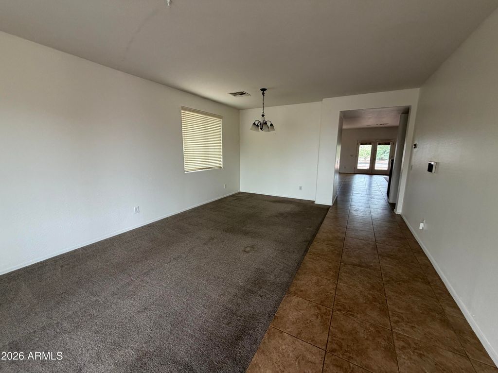 2837 N MYSTIC Court, Casa Grande, AZ 85122 — photo 3