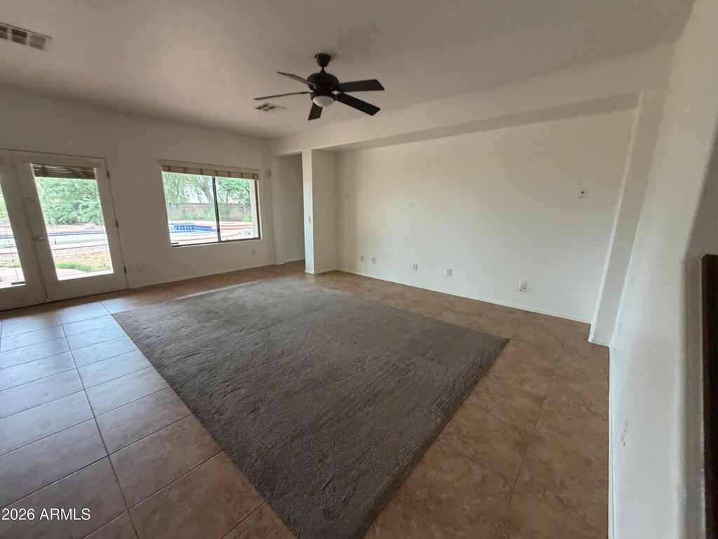 2837 N MYSTIC Court, Casa Grande, AZ 85122 — photo 4