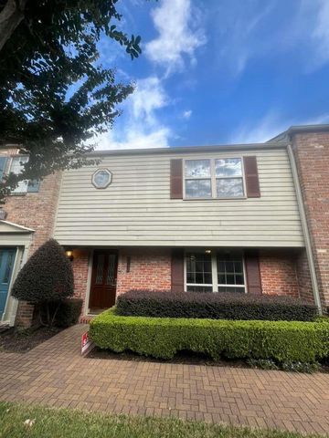 5817 Valley Forge Drive 90, Houston, TX 77057