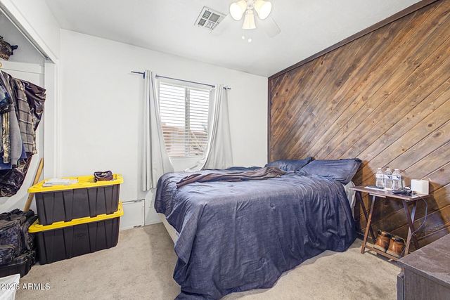 8833 E DALLAS Street, Mesa, AZ 85207