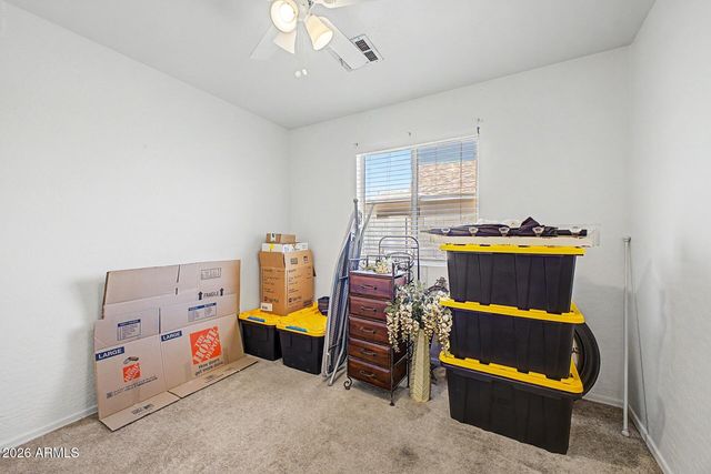 8833 E DALLAS Street, Mesa, AZ 85207