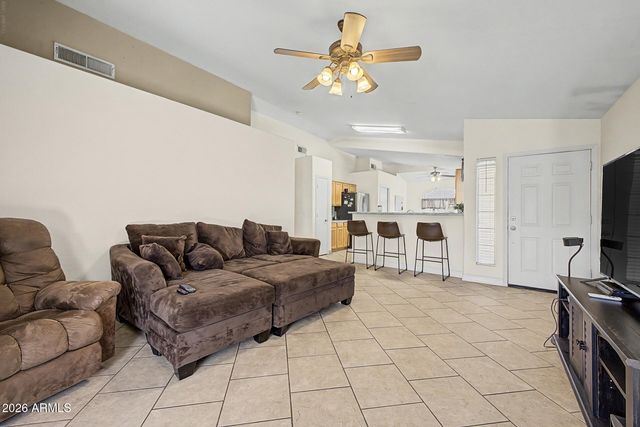 8833 E DALLAS Street, Mesa, AZ 85207