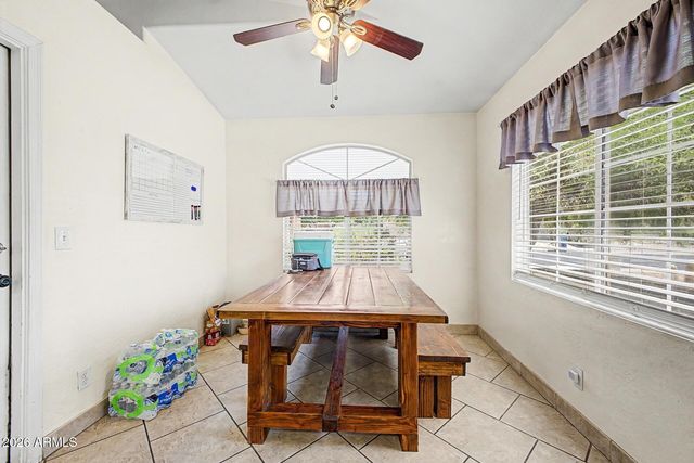 8833 E DALLAS Street, Mesa, AZ 85207