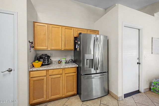 8833 E DALLAS Street, Mesa, AZ 85207