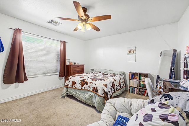 8833 E DALLAS Street, Mesa, AZ 85207