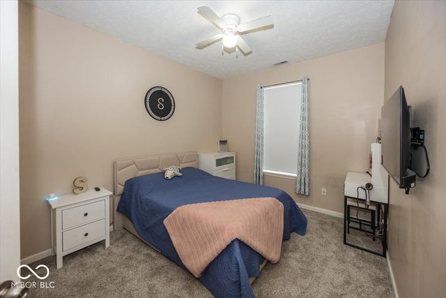 4162 S Woodtrail Lane, New Palestine, IN 46163