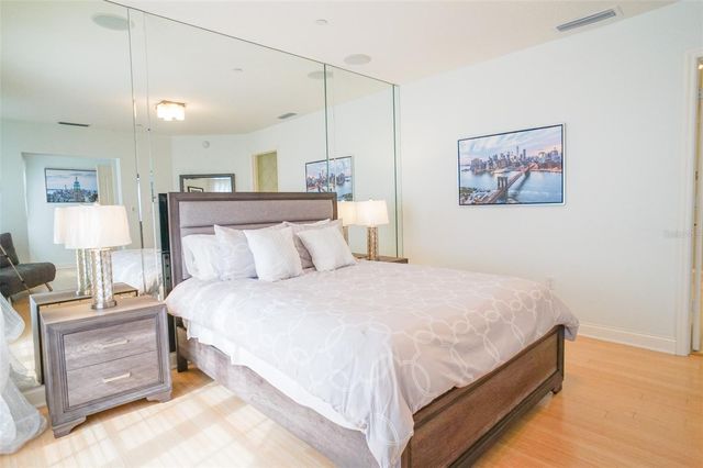 505 MANDALAY AVE 62, Clearwater Beach, FL 33767