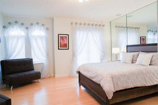 505 MANDALAY AVE 62, Clearwater Beach, FL 33767