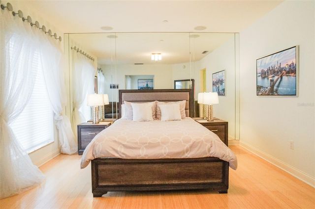 505 MANDALAY AVE 62, Clearwater Beach, FL 33767