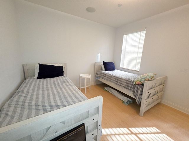 505 MANDALAY AVE 62, Clearwater Beach, FL 33767