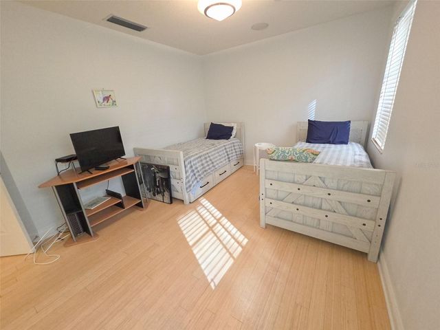 505 MANDALAY AVE 62, Clearwater Beach, FL 33767