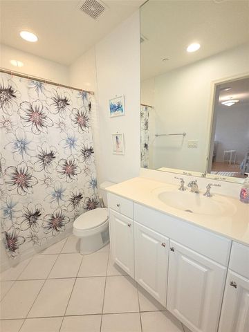 505 MANDALAY AVE 62, Clearwater Beach, FL 33767